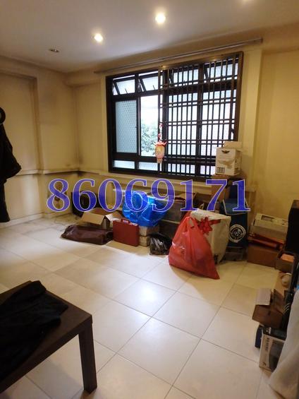 Blk 695 Jurong West Central 1 (Jurong West), HDB 5 Rooms #108266842